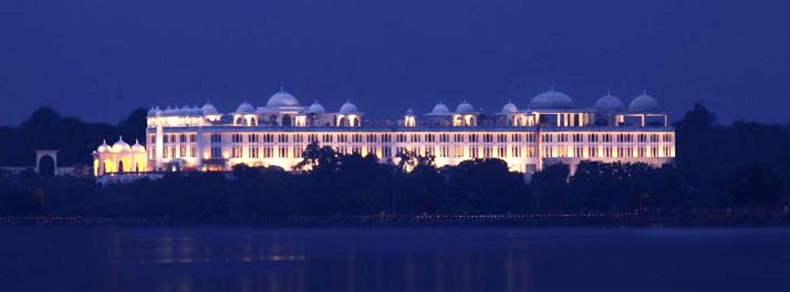 Radisson Blu Udaipur Palace Resort & Spa - Udaipur 01.jpg